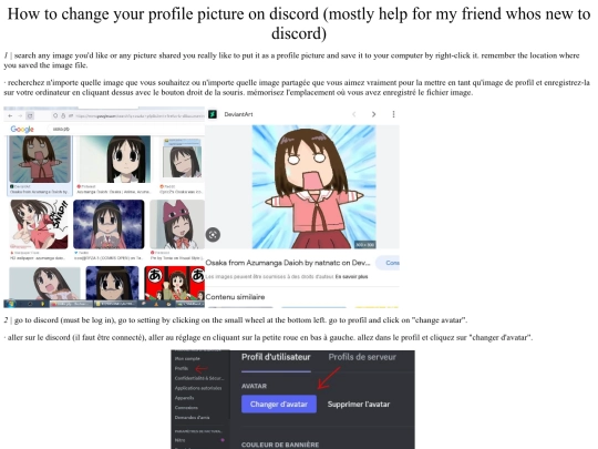 how2setupapfp screenshot