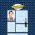 youungsheldon.neocities.org avatar