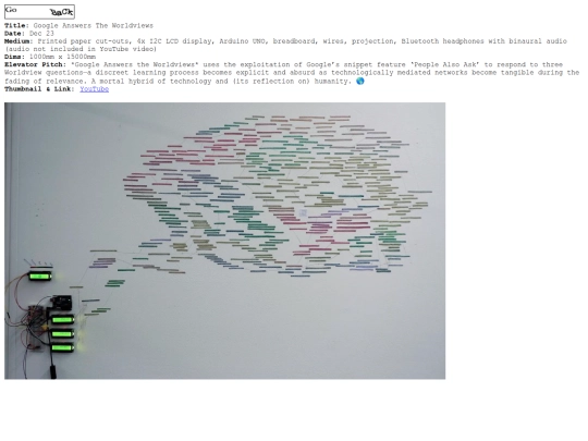 gatw screenshot