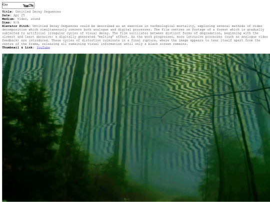 uds screenshot