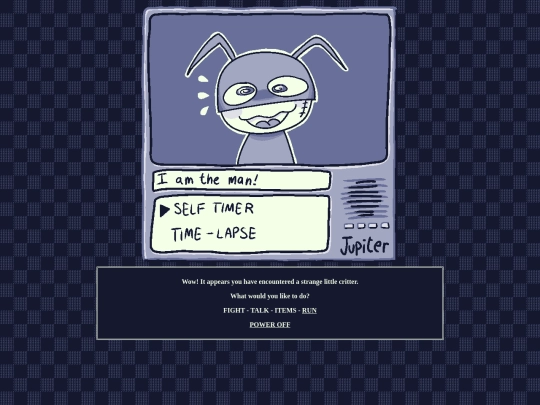 gbcamera screenshot