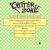 CRITTERZONE avatar