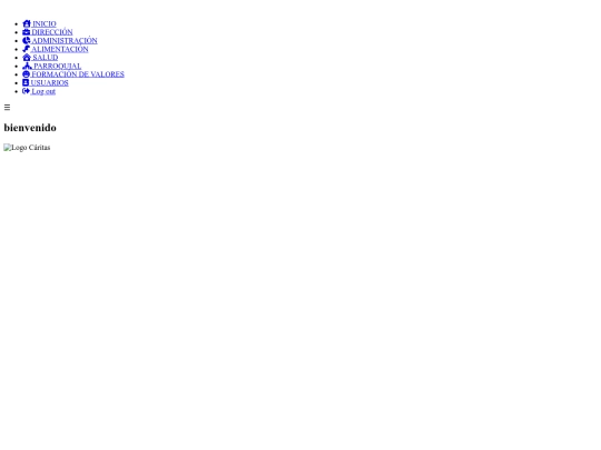 assets/inicio screenshot