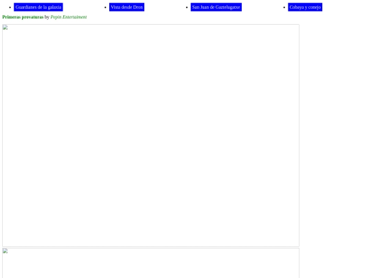 pag screenshot