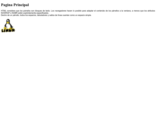 fuentes screenshot