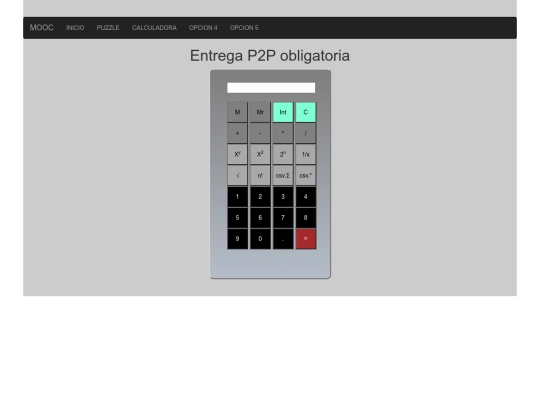 opcion screenshot