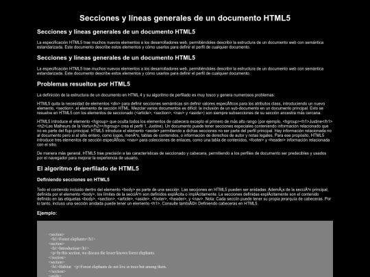 tarea4obligatoria screenshot