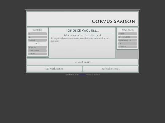 placeholder screenshot