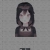 cvnka avatar