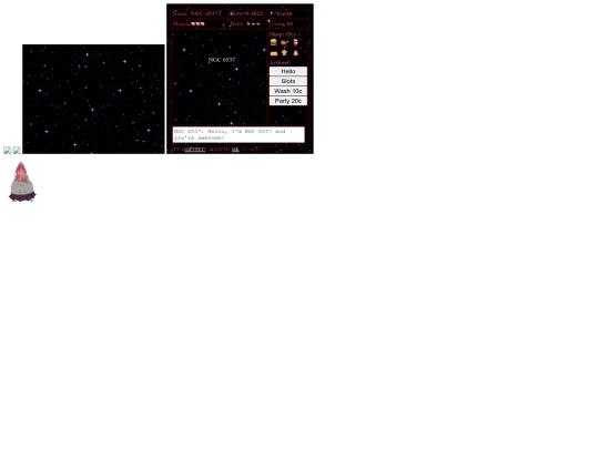 misc screenshot