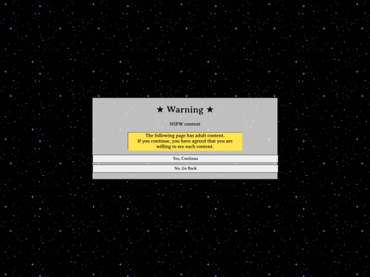 nsfw_warning screenshot