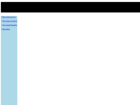 tests and practice/nav screenshot