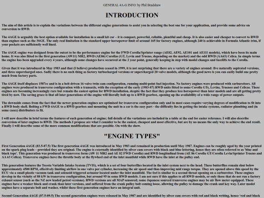 4agindex/4agbasicinfo screenshot