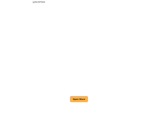 dist screenshot