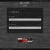 kernelcollapse.neocities.org avatar