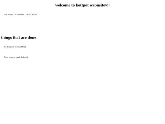 archiuve/fix screenshot