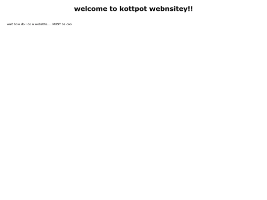 archiuve screenshot