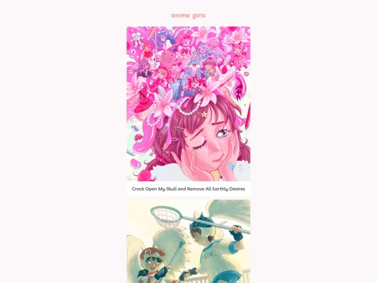 gallery screenshot