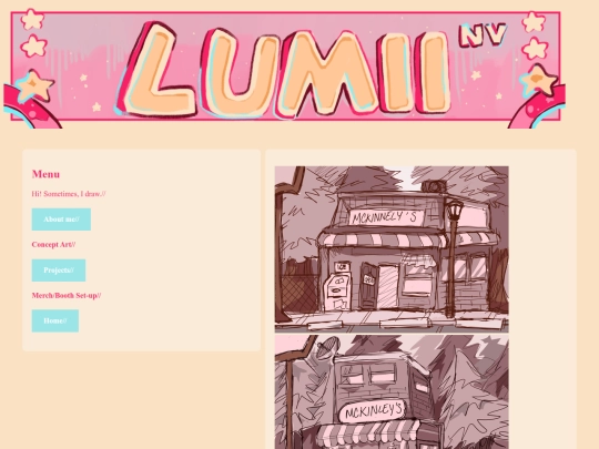 concepts screenshot