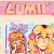 Lumiinv's Art Hub avatar