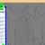 missiefish.neocities.org avatar