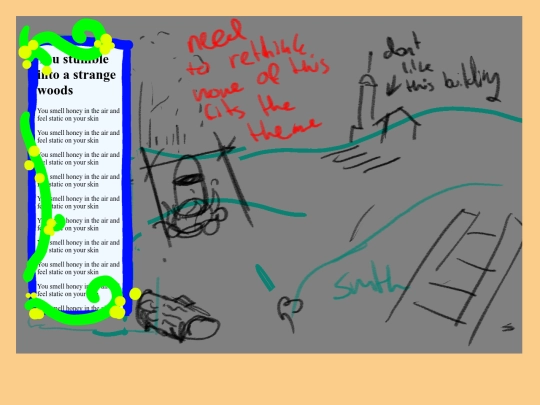 main_page screenshot