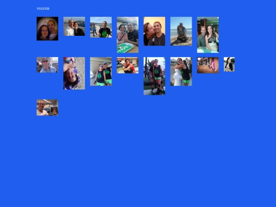 galeria/galeria screenshot