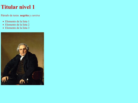 practicas_html/10-mi_primera_pagina_con imagen screenshot