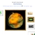 MoMG: GiF GALLeRY avatar