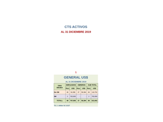 cts1001 screenshot