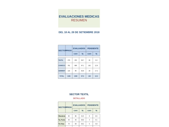 evamed1001 screenshot
