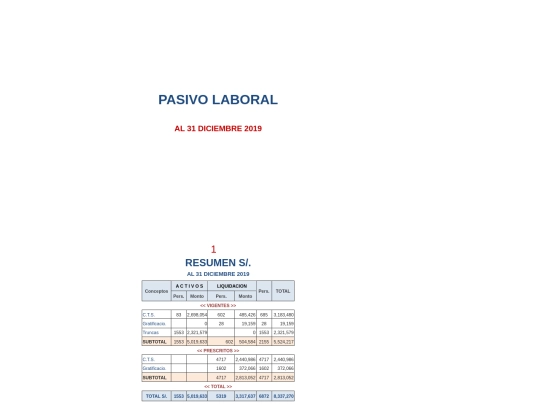 paslab1001 screenshot
