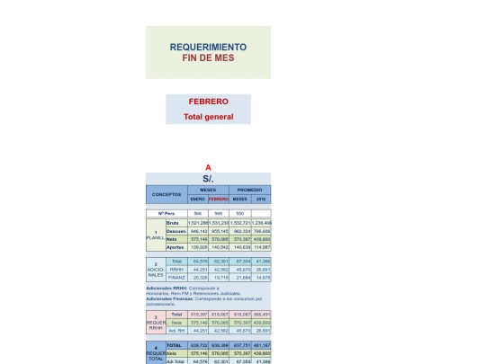 rmensu1001 screenshot