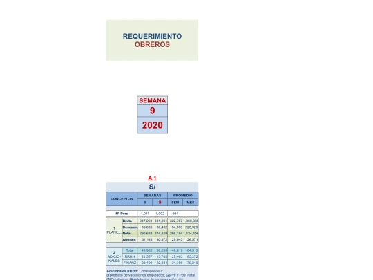 rsema1001 screenshot