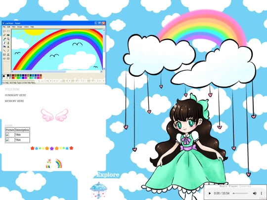 gemstones screenshot