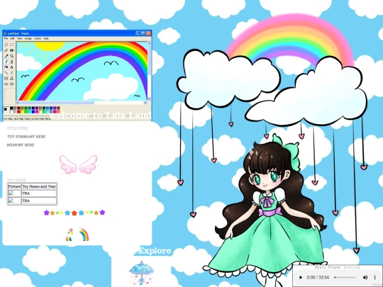whatsherface screenshot