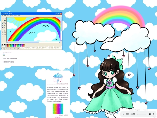 writingblaster screenshot