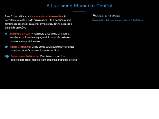 luz_elemento screenshot