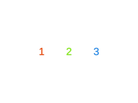 01A-proyecto123 screenshot