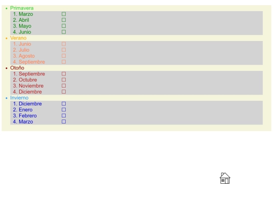 EstacionesMensuales screenshot