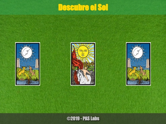 descubre screenshot