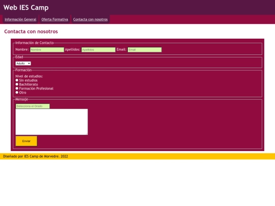 marcas_unidad_5/contacta screenshot