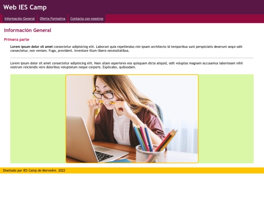 marcas_unidad_5 screenshot