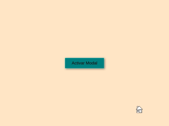 modal screenshot