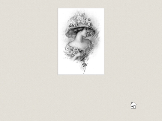retrato_dama screenshot