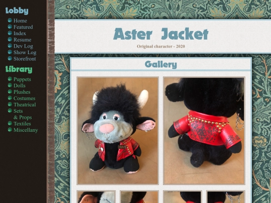 Costumes/1Aster_Jacket screenshot