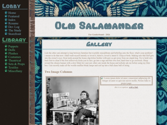 Costumes/1Olm_Salamander screenshot
