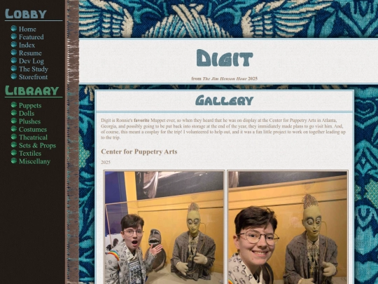 Costumes/Digit_JHH screenshot
