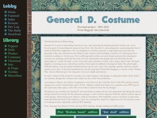 Costumes/General_D_Costume screenshot