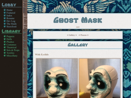 Costumes/Ghost_Mask screenshot